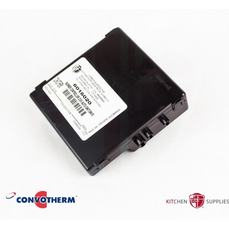 6016020-refacciones-convotherm-mexico