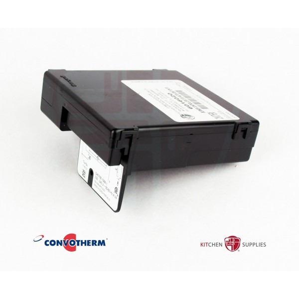 6016020-refacciones-convotherm-mexico 6016020-refacciones-convotherm-mexico