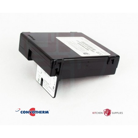 6016020-refacciones-convotherm-mexico