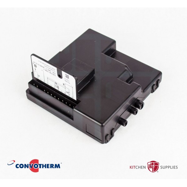 6016020-refacciones-convotherm-mexico 6016020-refacciones-convotherm-mexico