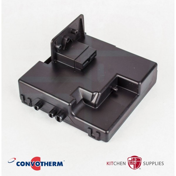 6016020-refacciones-convotherm-mexico 6016020-refacciones-convotherm-mexico