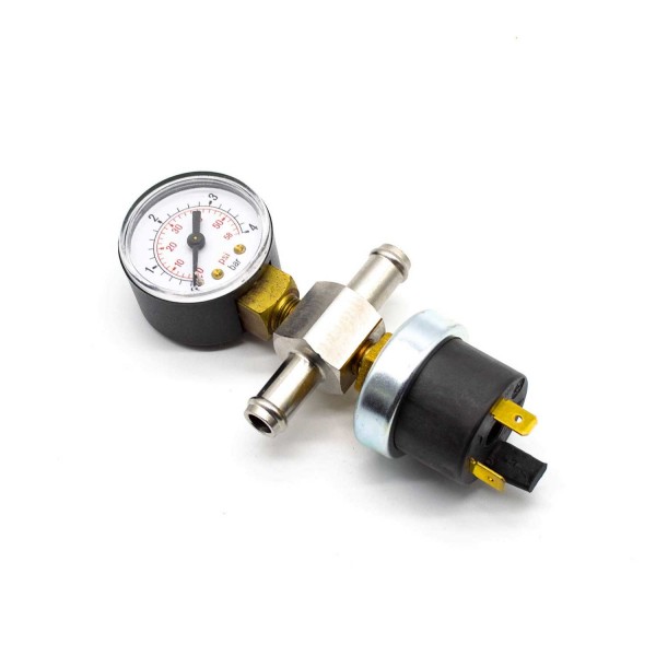 2217332 - Convotherm 2217332 - Convotherm