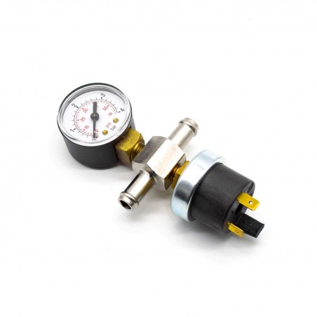 2217332 - Convotherm