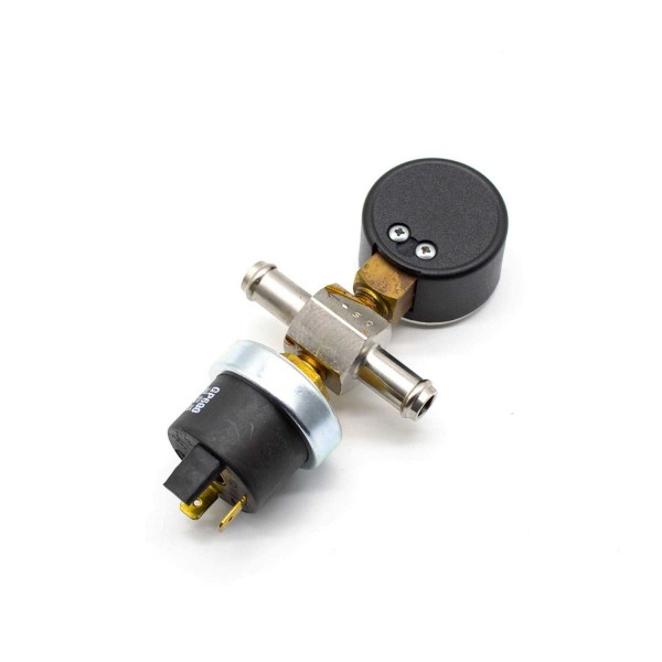 2217332 - Convotherm 2217332 - Convotherm