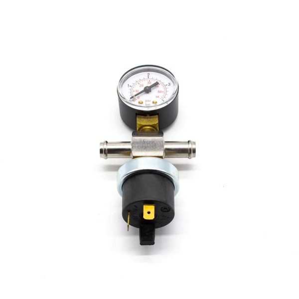 2217332 - Convotherm 2217332 - Convotherm