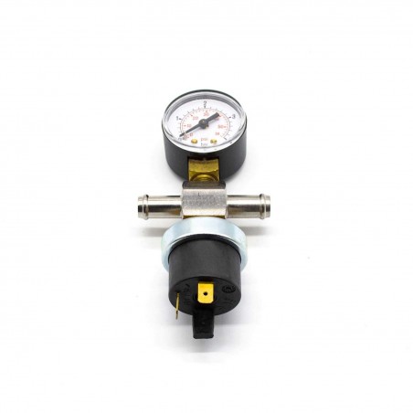 2217332 - Convotherm