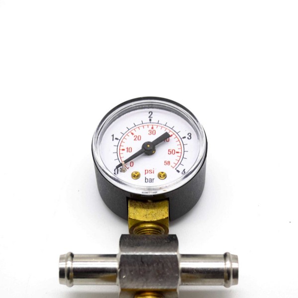 2217332 - Convotherm 2217332 - Convotherm