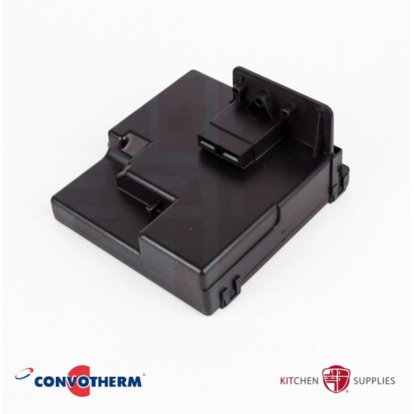 6016020-refacciones-convotherm-mexico 6016020-refacciones-convotherm-mexico