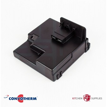 6016020-refacciones-convotherm-mexico