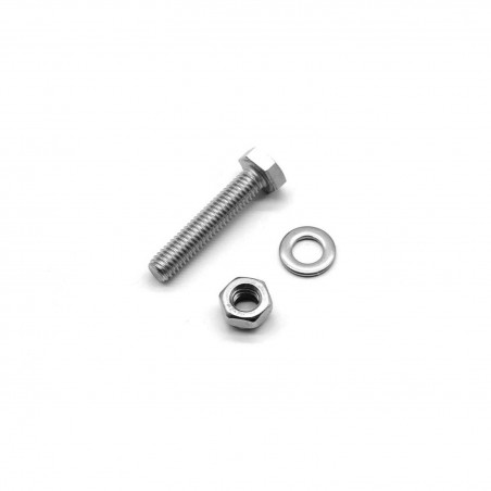 2425112 - Convotherm Mexico