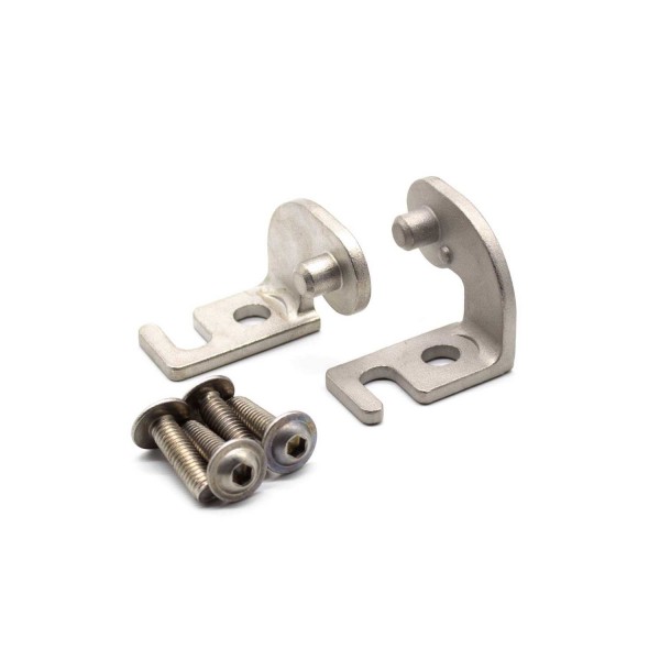 2524048 - Convotherm Mexico 2524048 - Convotherm Mexico