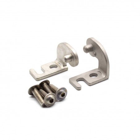 2524048 - Convotherm Mexico