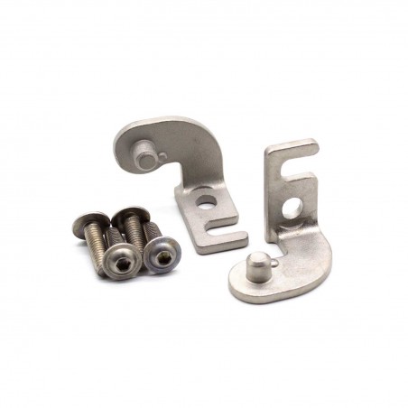 2524048 - Convotherm Mexico