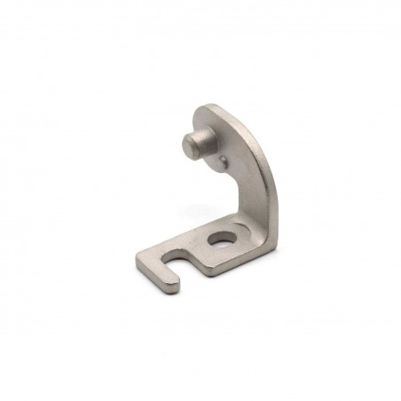 2524048 - Convotherm Mexico