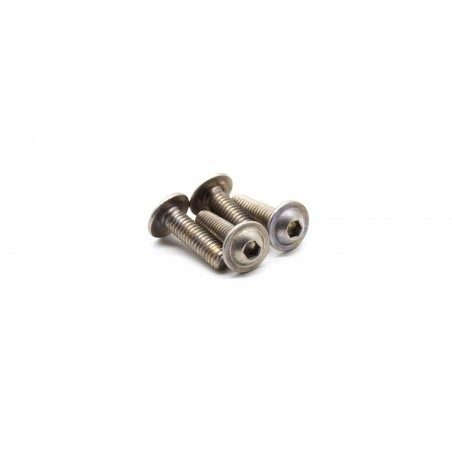 2524048 - Convotherm Mexico