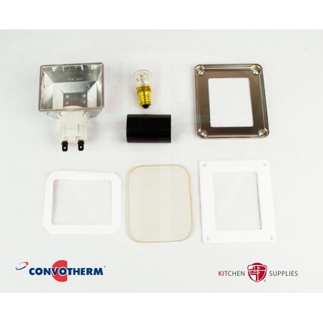 2618780-refacciones-convotherm-mexico