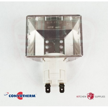 2618780-refacciones-convotherm-mexico