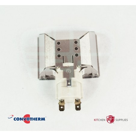 2618780-refacciones-convotherm-mexico