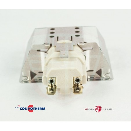 2618780-refacciones-convotherm-mexico