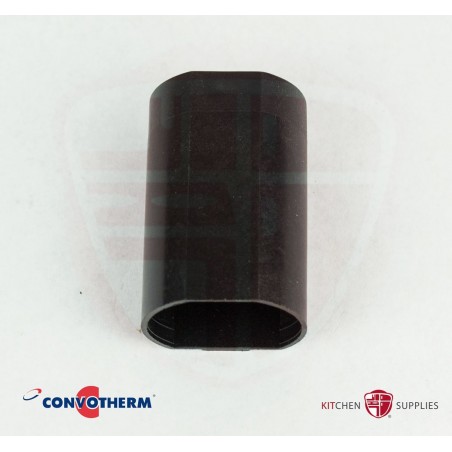 2618780-refacciones-convotherm-mexico