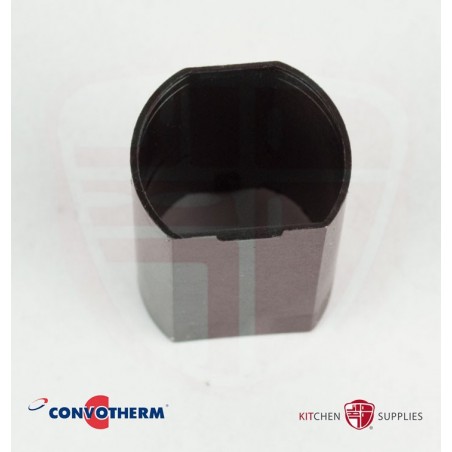 2618780-refacciones-convotherm-mexico