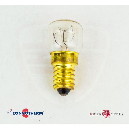 2618780-refacciones-convotherm-mexico