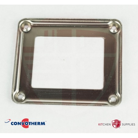 2618780-refacciones-convotherm-mexico