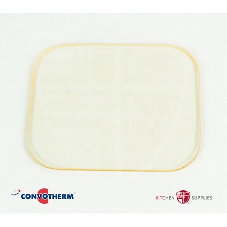 2618780-refacciones-convotherm-mexico