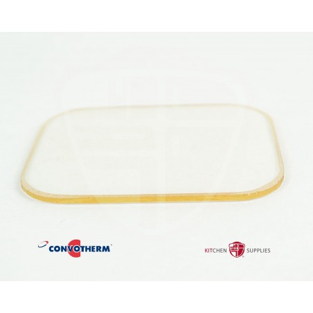 2618780-refacciones-convotherm-mexico