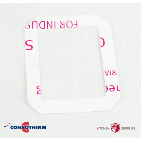 2618780-refacciones-convotherm-mexico