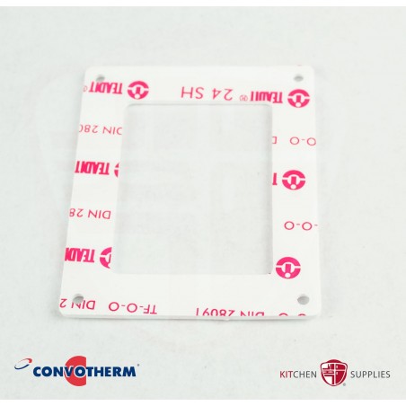 2618780-refacciones-convotherm-mexico