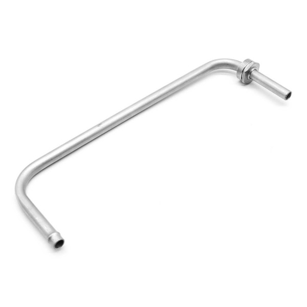 2225074 - Convotherm 2225074 - Convotherm