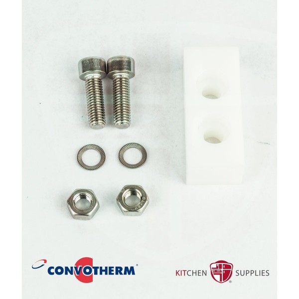 2619156-refacciones-convotherm-mexico 2619156-refacciones-convotherm-mexico