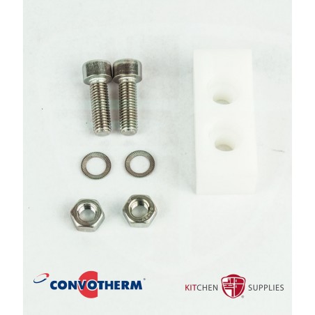 2619156-refacciones-convotherm-mexico