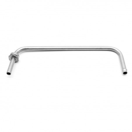2225074 - Convotherm