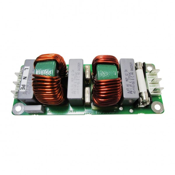 5014003 - Refacciones Hornos Convotherm Mexico 5014003 - Refacciones Hornos Convotherm Mexico