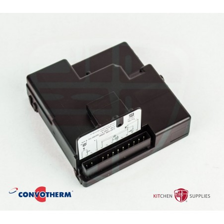 6016021-refacciones-convotherm-mexico
