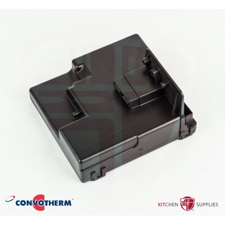 6016021-refacciones-convotherm-mexico