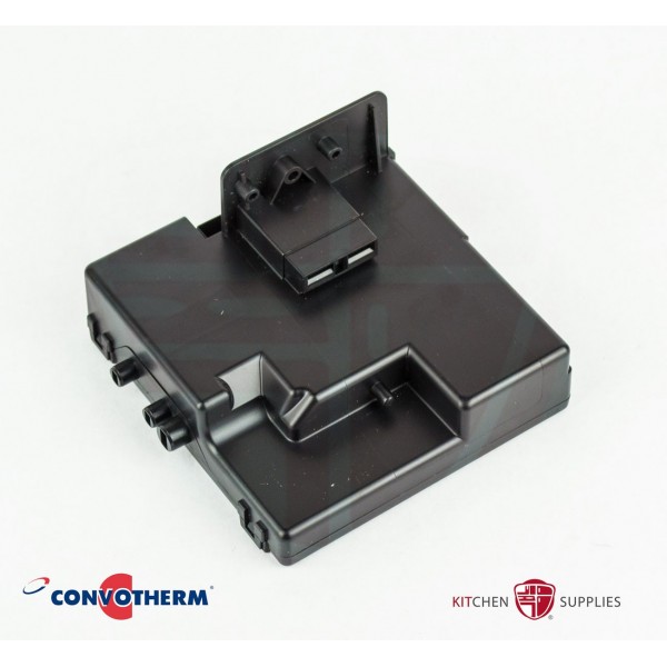 6016021-refacciones-convotherm-mexico 6016021-refacciones-convotherm-mexico