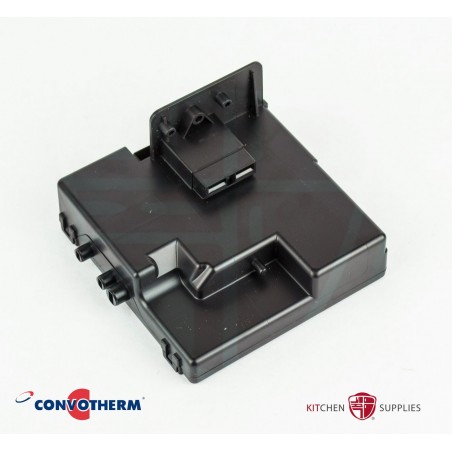 6016021-refacciones-convotherm-mexico
