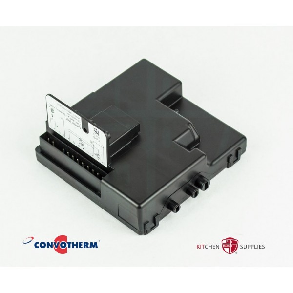 6016021-refacciones-convotherm-mexico 6016021-refacciones-convotherm-mexico