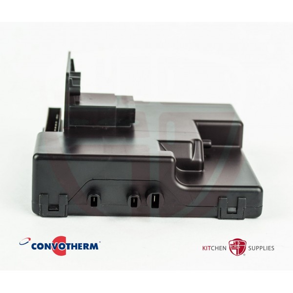6016021-refacciones-convotherm-mexico 6016021-refacciones-convotherm-mexico