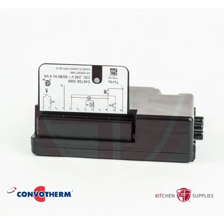 6016021-refacciones-convotherm-mexico