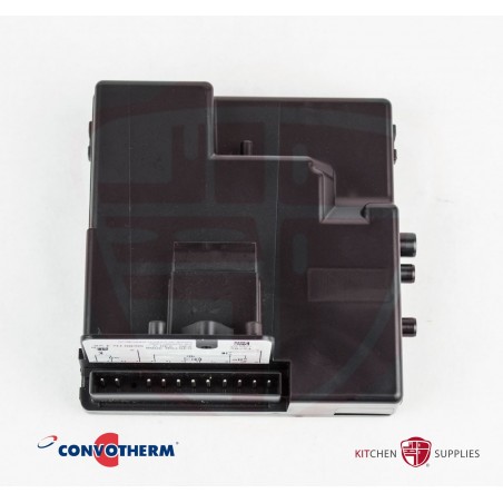 6016021-refacciones-convotherm-mexico
