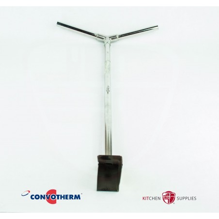 2217327-refacciones-convotherm-mexico