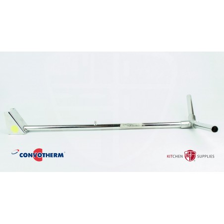 2217327-refacciones-convotherm-mexico