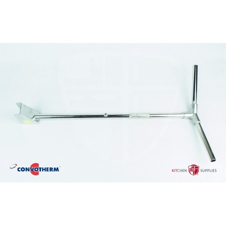 2217327-refacciones-convotherm-mexico