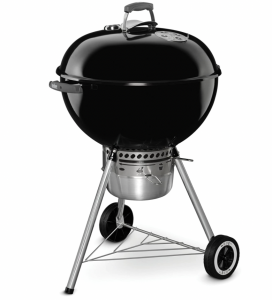 Asador Weber