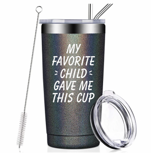 Vaso térmico