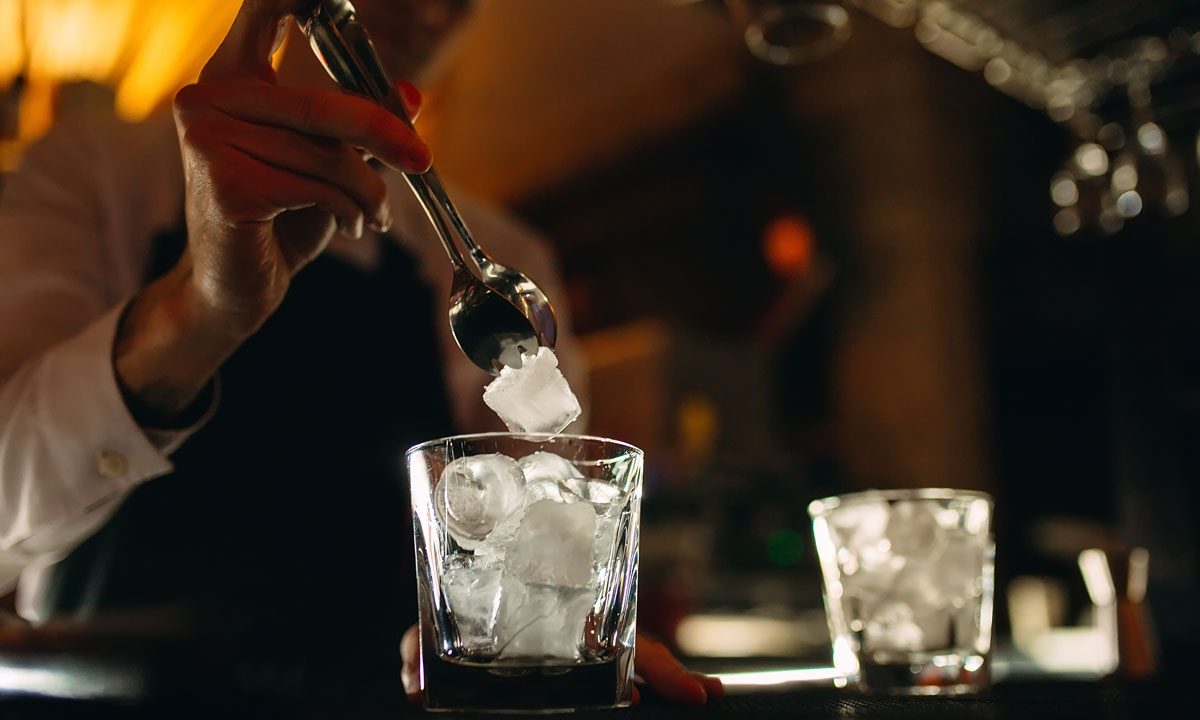 mantenimiento_maquinas_de_hielo